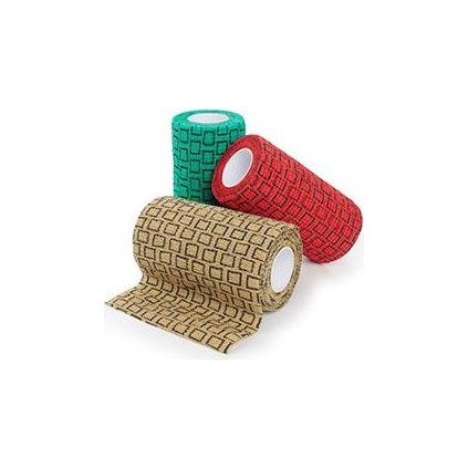 4547abbcb28b9858ac357e367304d49f