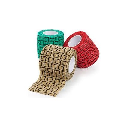 652e6590c9eafb8a8170fee58237bf52