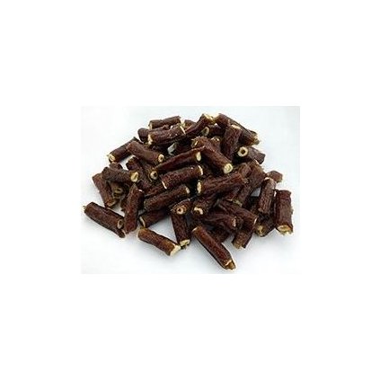 c65d8a1c6c71ebf1a566d108462284a5