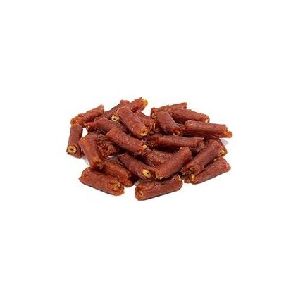 966e35bb3730568ceb896c60ec734269