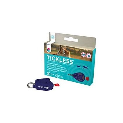 8189c74d05f2e969a3bb8885395274f3