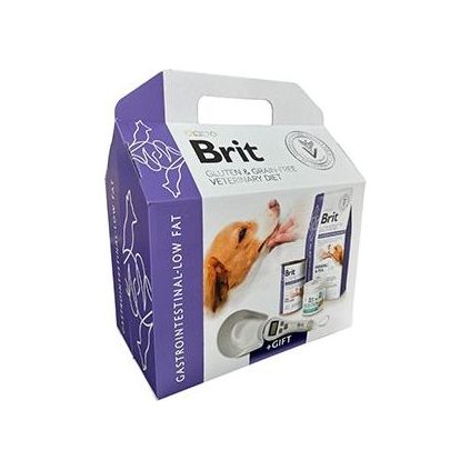 e13305faaa906b46d1c87cac37d7a781