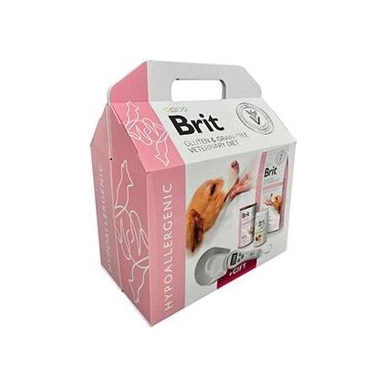 df649e42784f4150805ba11deb9cc950