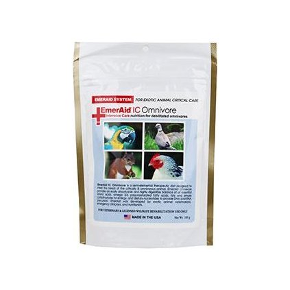 97b20d4a48185507b41a6088eb7b7c80