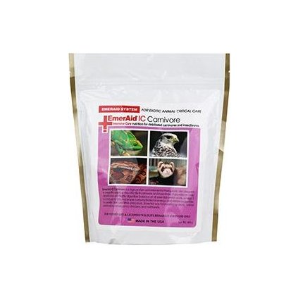 eed72dbdc5691a0436b38d5d8040503b