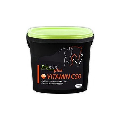 21c51c819f3999e55fabe82f2eb3f329