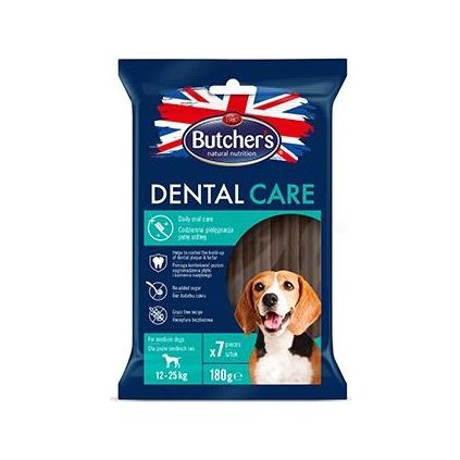 8946c4183cf871ac588be05f1942acd3