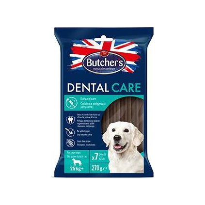 35ee685f29f5b779b79a5b854651691f