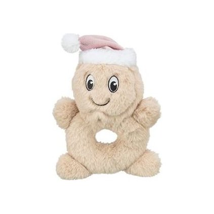 f08bd32ce3c9f8da1b0d85191cf3d6f9