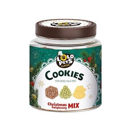 100f4ea2eb2cdb7358b20dff2e934f66