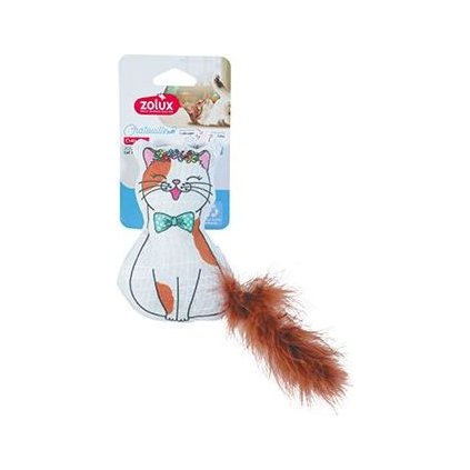 df1ce9540416c1c0e0b142352dff15d1