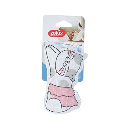 0f367e053618438a6198cd76bb7da73b