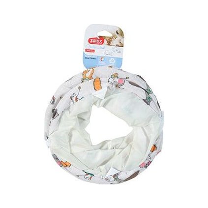 c8fe43df00e3eb3a3d621098ac57332d