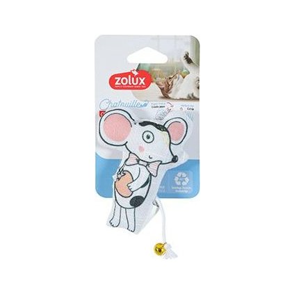 d0a8cbd0d6e58c026c3b2640839aac73