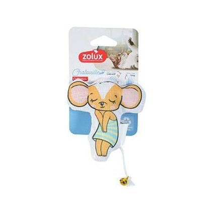 e8a345932ed47644474990609aa5474b