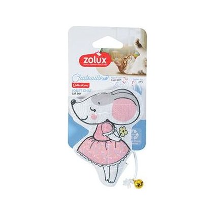 f0321c7fc61b948abca2f9a887074426