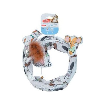 2358f5d2697ad1a852d94d1190d0b0ba