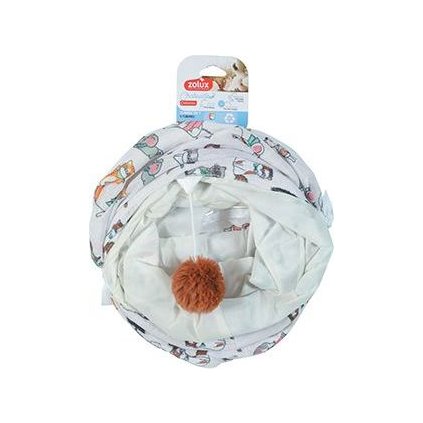 7184aa1382d28eb6cf15116d67740810