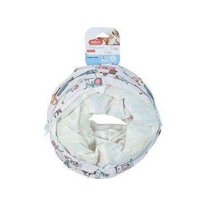 333c874e3512f099a10a150b9ada4a8c