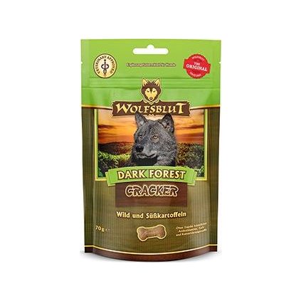 8e79069d5a4d18af753bbfe9f3c3bcdb