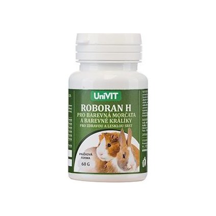 15fdd113dcc1106295354db20de1f01a