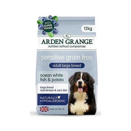 14654bf826b082e8a8aaecb76d3296bb