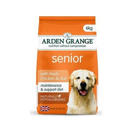 3a04fd25d1b2711244ed3a2c162130f1