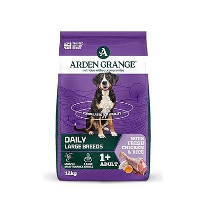 e5a3f10a4bfb29d8ade73befb99181a7