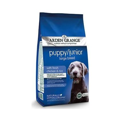 e5a3f10a4bfb29d8ade73befb99181a7