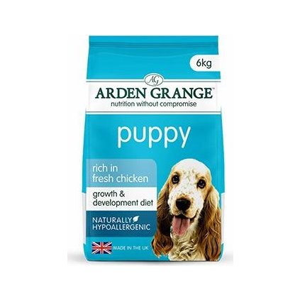 80c383abec8ec9a18107e83c87f38e2a