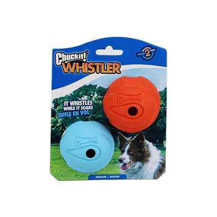 6154562c47ff6084a25d44a307f221b3