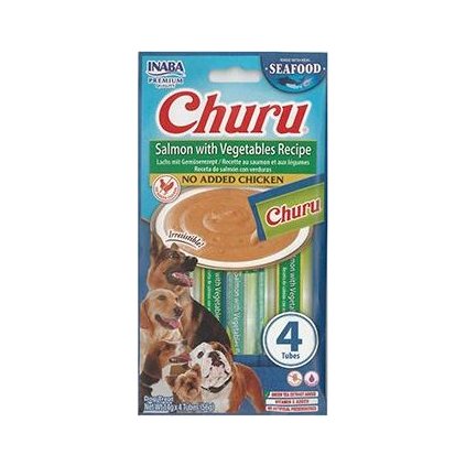 2850cf2f998569bdf4c194e3a7e87a9a