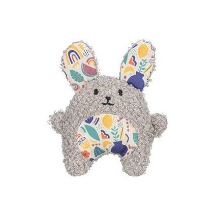 e90e5c3cb70e86b66894df264571b84a