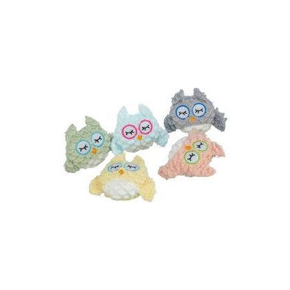 6bc36e4c46c7780a76317b1050b54230