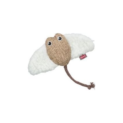 ac1892122513e47006dcd4a96b44393c