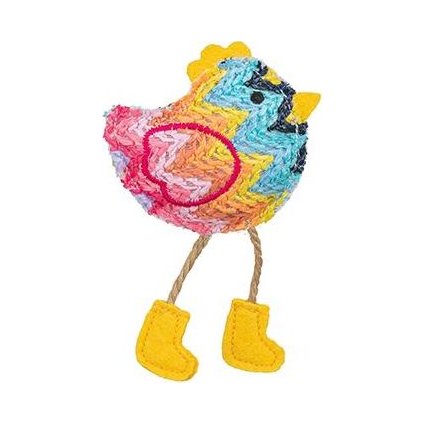 463170632ef6f88b5c09a604300de97f