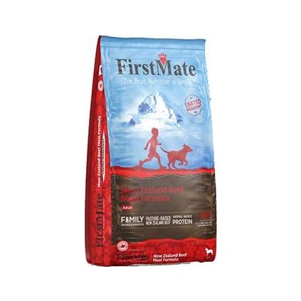 8c2a5280c31a8fbb713288b8f5a26605