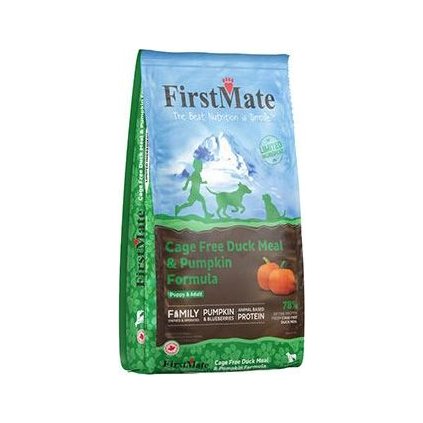 dc9eed7edd1d375f51510a0f1a399391