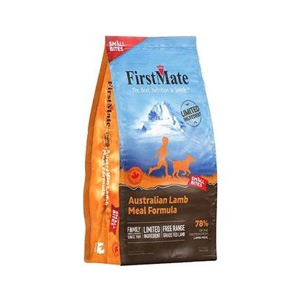 7463ca8cac883a27f08baa8165745371