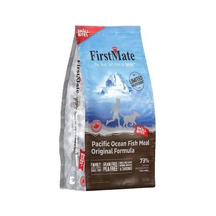 eea0e54cf6c39c97fa77f9908d9cc342