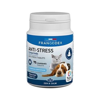 a39c488bff83840a1323f15b1e5afe2d