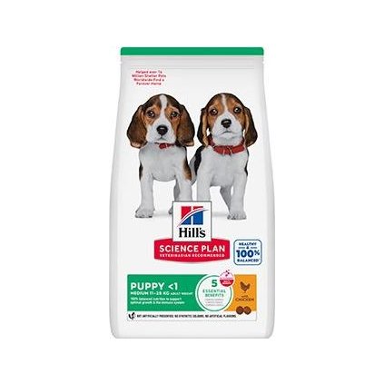 741c4a7f59a43450c893a36fdcd44102