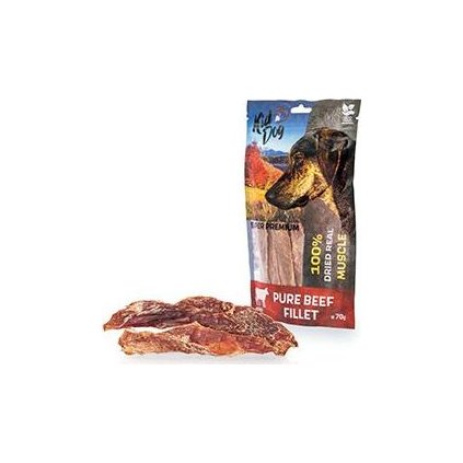 bc0bbf51f62c20b446e6419e6a04012e