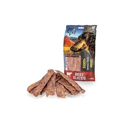 3a4e59a38ca7a9add1cdb7405606e342