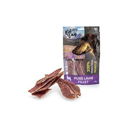 96cfffcdbc9bdbc05e980d56c40b3ed5