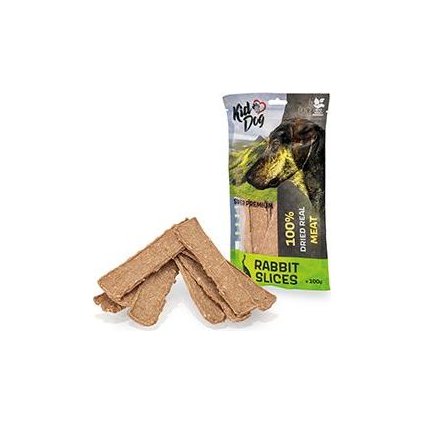 d90531b96f5393ddedde472617e3f830