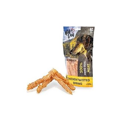 a6b6081e8651bd8483e9ca6433703cf3