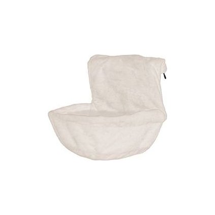 1d60c4eb4cb5d0fd2711c4a666fee30c