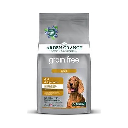 f0587f14eaaa1aea724353e08ac27214