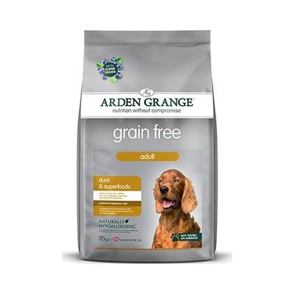 43f937b0698cc0f76d541edf51f320ab